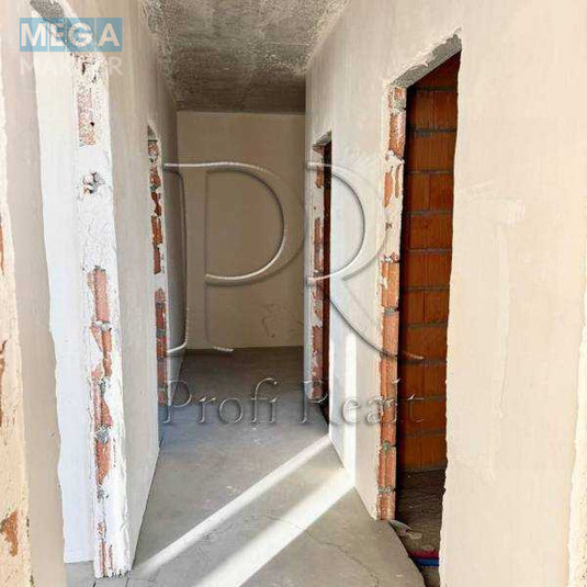 Продаж 2 кімнатної квартири (61/28/13), 10 пов. 24 пов. будинку, <a class="location-link" href="/kiev/" title="Недвижимость Київ">Київ</a>, <a class="location-link" href="/kiev/podolskij/" title="Недвижимость Подільський район">Подільський р-н</a>, Івана Виговського вулиця, 12К (изображение 9)