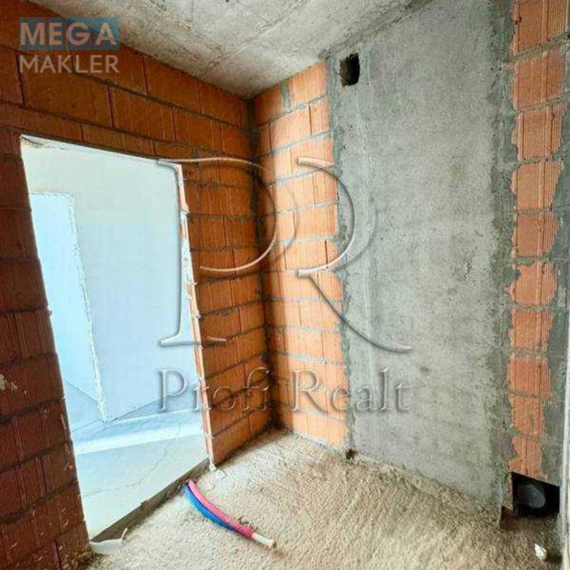 Продаж 2 кімнатної квартири (61/28/13), 10 пов. 24 пов. будинку, <a class="location-link" href="/kiev/" title="Недвижимость Київ">Київ</a>, <a class="location-link" href="/kiev/podolskij/" title="Недвижимость Подільський район">Подільський р-н</a>, Івана Виговського вулиця, 12К (изображение 12)