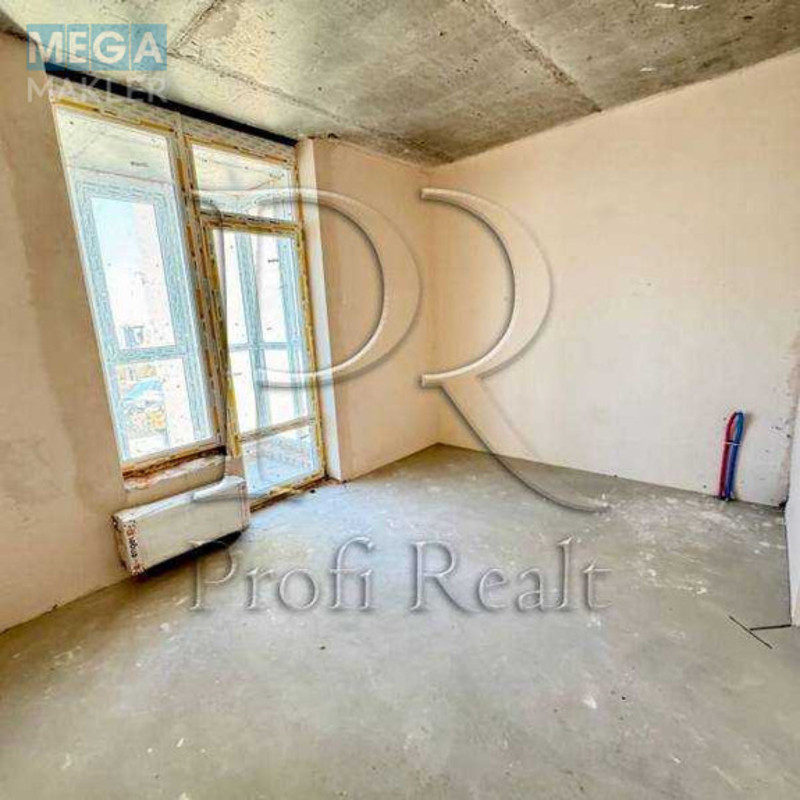 Продаж 2 кімнатної квартири (61/28/13), 10 пов. 24 пов. будинку, <a class="location-link" href="/kiev/" title="Недвижимость Київ">Київ</a>, <a class="location-link" href="/kiev/podolskij/" title="Недвижимость Подільський район">Подільський р-н</a>, Івана Виговського вулиця, 12К (изображение 16)