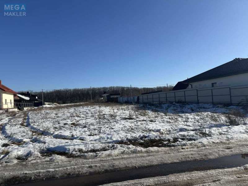 Продажа участка, 20&nbsp;соток, участок под жилую застройку, <a class="location-link" href="/chabany/" title="Недвижимость Чабані">Чабани</a>, виноградна (изображение 2)