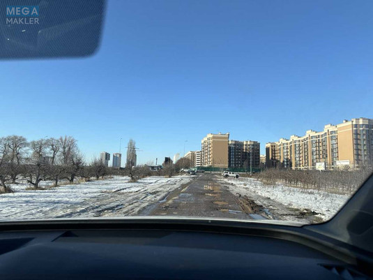 Продажа участка, 20&nbsp;соток, участок под жилую застройку, <a class="location-link" href="/chabany/" title="Недвижимость Чабані">Чабани</a>, виноградна (изображение 5)