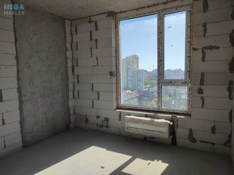 Продаж 2 кімнатної квартири (54/30/20), 15 пов. 25 пов. будинку, <a class="location-link" href="/kiev/" title="Недвижимость Київ">Київ</a>, <a class="location-link" href="/kiev/darnickij/" title="Недвижимость Дарницький район">Дарницький р-н</a>, Сормовська вул., 3 (изображение 4)