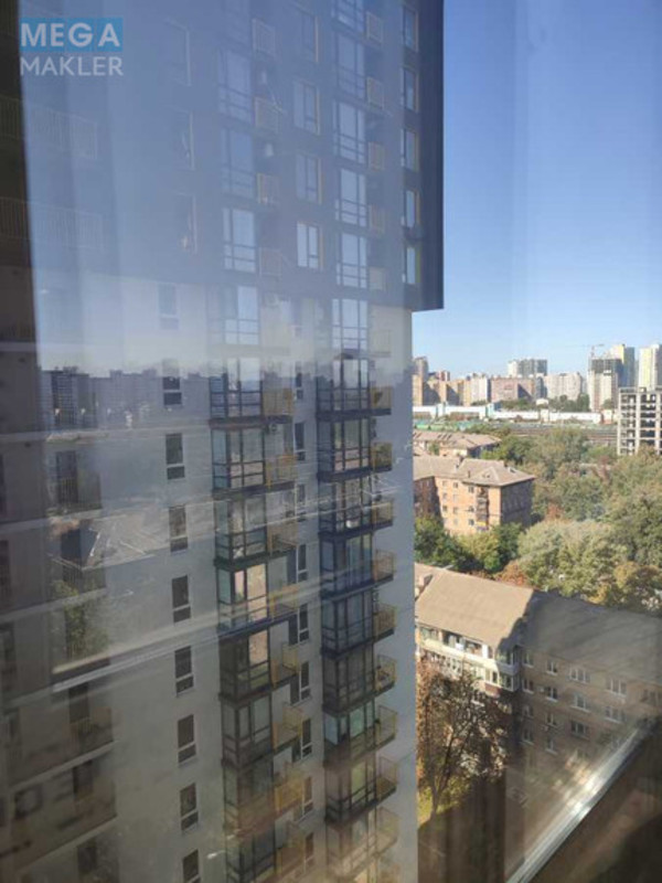 Продаж 2 кімнатної квартири (54/30/20), 15 пов. 25 пов. будинку, <a class="location-link" href="/kiev/" title="Недвижимость Київ">Київ</a>, <a class="location-link" href="/kiev/darnickij/" title="Недвижимость Дарницький район">Дарницький р-н</a>, Сормовська вул., 3 (изображение 8)