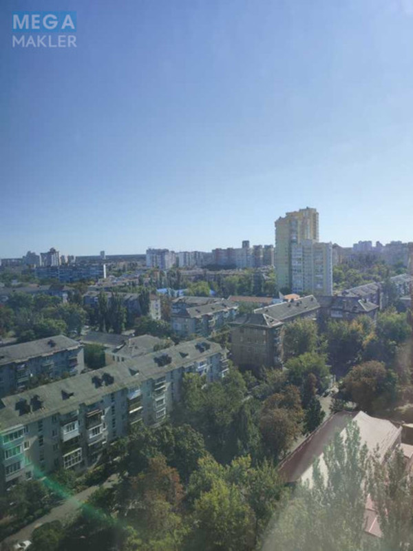 Продаж 2 кімнатної квартири (54/30/20), 15 пов. 25 пов. будинку, <a class="location-link" href="/kiev/" title="Недвижимость Київ">Київ</a>, <a class="location-link" href="/kiev/darnickij/" title="Недвижимость Дарницький район">Дарницький р-н</a>, Сормовська вул., 3 (изображение 10)