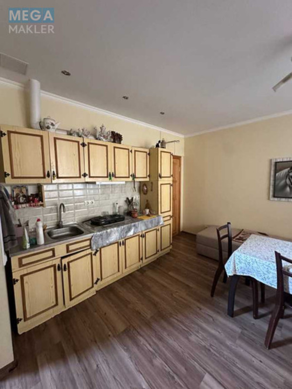 Продаж дома, 2&nbsp;поверху, 89,30&nbsp;кв.м, 3&nbsp;кімнати, ділянка 14,02&nbsp;соток, <a class="location-link" href="/bogdanovka-selo-kv-brovarskij-rajon/" title="Недвижимость Богданівка">Богданівка</a>, Подильна (изображение 6)