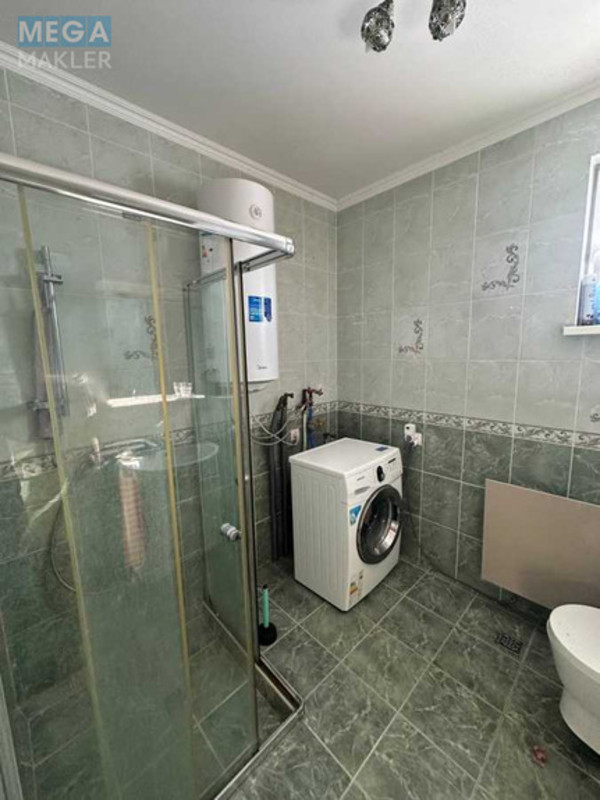 Продаж дома, 2&nbsp;поверху, 89,30&nbsp;кв.м, 3&nbsp;кімнати, ділянка 14,02&nbsp;соток, <a class="location-link" href="/bogdanovka-selo-kv-brovarskij-rajon/" title="Недвижимость Богданівка">Богданівка</a>, Подильна (изображение 11)