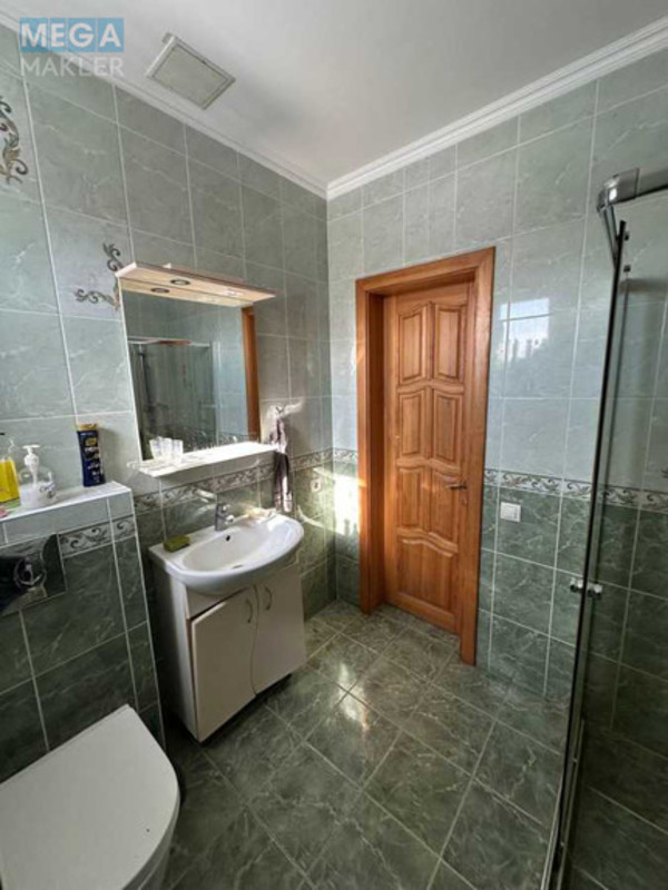 Продаж дома, 2&nbsp;поверху, 89,30&nbsp;кв.м, 3&nbsp;кімнати, ділянка 14,02&nbsp;соток, <a class="location-link" href="/bogdanovka-selo-kv-brovarskij-rajon/" title="Недвижимость Богданівка">Богданівка</a>, Подильна (изображение 12)