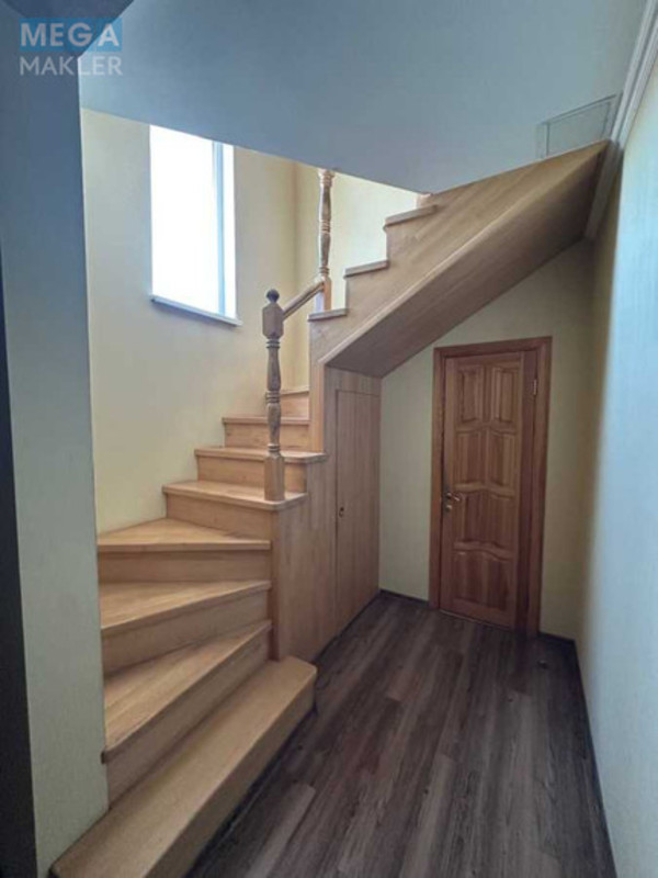 Продаж дома, 2&nbsp;поверху, 89,30&nbsp;кв.м, 3&nbsp;кімнати, ділянка 14,02&nbsp;соток, <a class="location-link" href="/bogdanovka-selo-kv-brovarskij-rajon/" title="Недвижимость Богданівка">Богданівка</a>, Подильна (изображение 13)