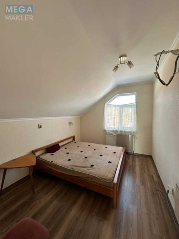 Продаж дома, 2&nbsp;поверху, 89,30&nbsp;кв.м, 3&nbsp;кімнати, ділянка 14,02&nbsp;соток, <a class="location-link" href="/bogdanovka-selo-kv-brovarskij-rajon/" title="Недвижимость Богданівка">Богданівка</a>, Подильна (изображение 18)