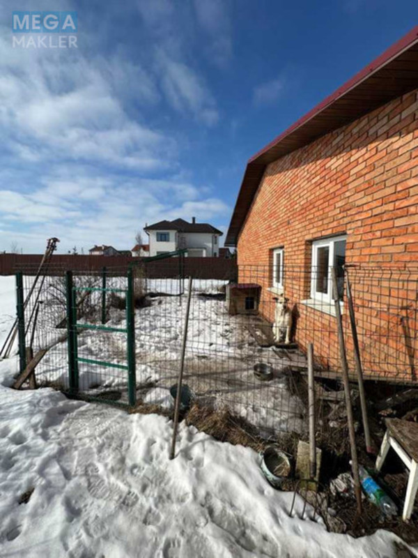 Продаж дома, 2&nbsp;поверху, 89,30&nbsp;кв.м, 3&nbsp;кімнати, ділянка 14,02&nbsp;соток, <a class="location-link" href="/bogdanovka-selo-kv-brovarskij-rajon/" title="Недвижимость Богданівка">Богданівка</a>, Подильна (изображение 24)