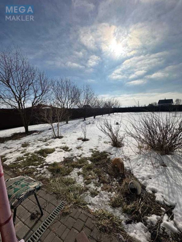 Продаж дома, 2&nbsp;поверху, 89,30&nbsp;кв.м, 3&nbsp;кімнати, ділянка 14,02&nbsp;соток, <a class="location-link" href="/bogdanovka-selo-kv-brovarskij-rajon/" title="Недвижимость Богданівка">Богданівка</a>, Подильна (изображение 25)