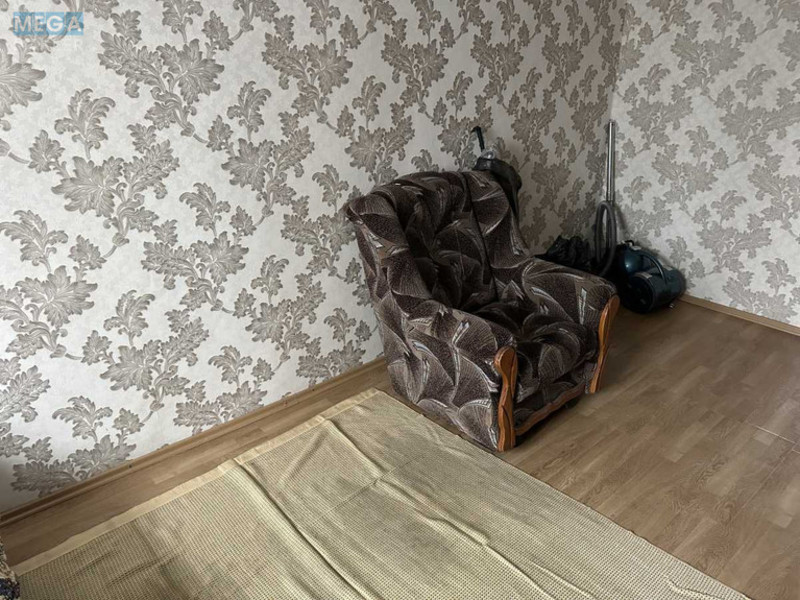 Оренда 2 кімнатної квартири, <a class="location-link" href="/kiev/" title="Недвижимость Київ">Київ</a>, <a class="location-link" href="/kiev/solomenskij/" title="Недвижимость Солом'янський район">Солом'янський р-н</a>, Миколи Шепелєва вул., 4 (изображение 8)