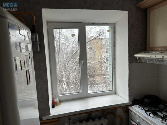 Оренда 2 кімнатної квартири, <a class="location-link" href="/kiev/" title="Недвижимость Київ">Київ</a>, <a class="location-link" href="/kiev/solomenskij/" title="Недвижимость Солом'янський район">Солом'янський р-н</a>, Миколи Шепелєва вул., 4 (изображение 10)