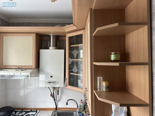 Оренда 2 кімнатної квартири, <a class="location-link" href="/kiev/" title="Недвижимость Київ">Київ</a>, <a class="location-link" href="/kiev/solomenskij/" title="Недвижимость Солом'янський район">Солом'янський р-н</a>, Миколи Шепелєва вул., 4 (изображение 11)