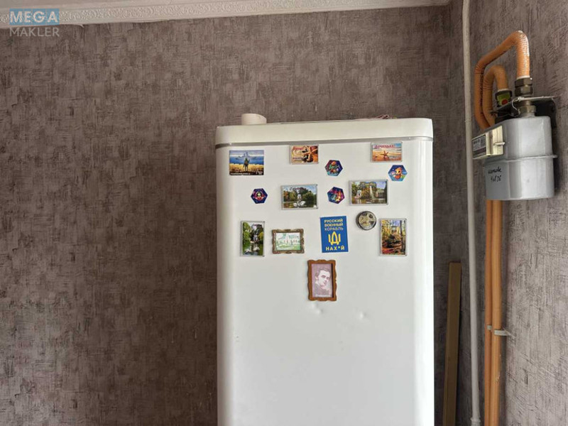 Оренда 2 кімнатної квартири, <a class="location-link" href="/kiev/" title="Недвижимость Київ">Київ</a>, <a class="location-link" href="/kiev/solomenskij/" title="Недвижимость Солом'янський район">Солом'янський р-н</a>, Миколи Шепелєва вул., 4 (изображение 14)