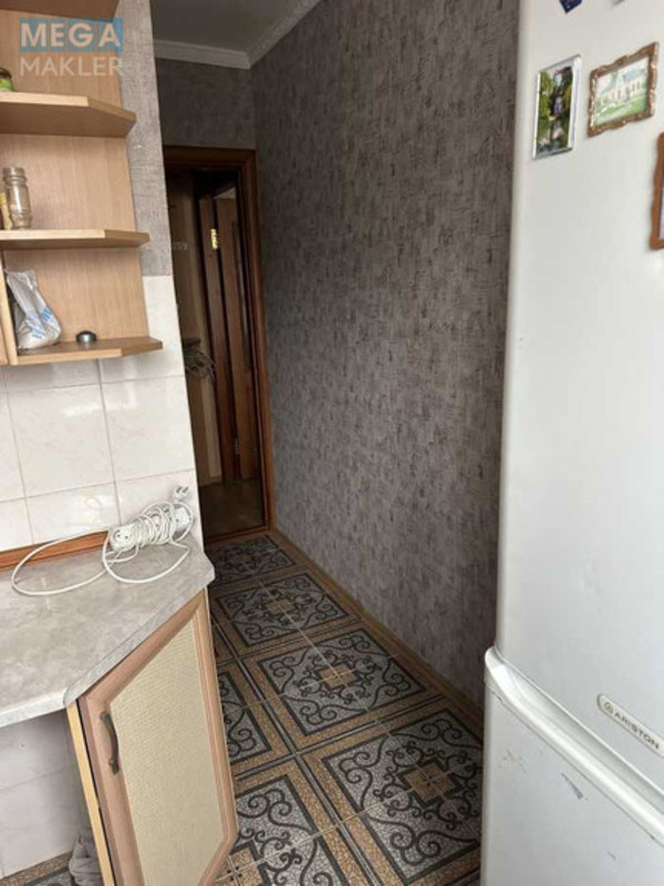 Оренда 2 кімнатної квартири, <a class="location-link" href="/kiev/" title="Недвижимость Київ">Київ</a>, <a class="location-link" href="/kiev/solomenskij/" title="Недвижимость Солом'янський район">Солом'янський р-н</a>, Миколи Шепелєва вул., 4 (изображение 15)