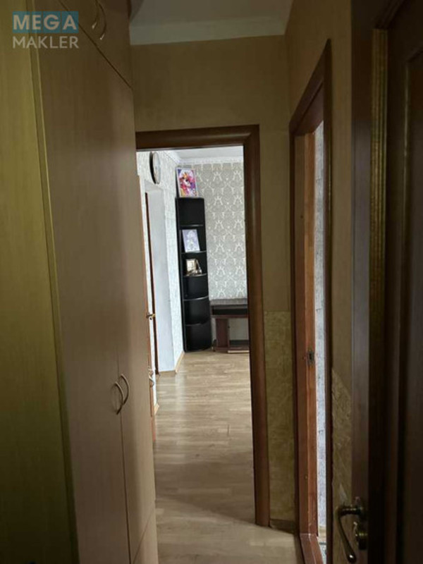 Оренда 2 кімнатної квартири, <a class="location-link" href="/kiev/" title="Недвижимость Київ">Київ</a>, <a class="location-link" href="/kiev/solomenskij/" title="Недвижимость Солом'янський район">Солом'янський р-н</a>, Миколи Шепелєва вул., 4 (изображение 20)