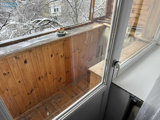 Оренда 2 кімнатної квартири, <a class="location-link" href="/kiev/" title="Недвижимость Київ">Київ</a>, <a class="location-link" href="/kiev/solomenskij/" title="Недвижимость Солом'янський район">Солом'янський р-н</a>, Миколи Шепелєва вул., 4 (изображение 21)