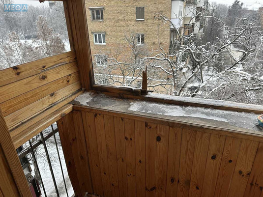 Оренда 2 кімнатної квартири, <a class="location-link" href="/kiev/" title="Недвижимость Київ">Київ</a>, <a class="location-link" href="/kiev/solomenskij/" title="Недвижимость Солом'янський район">Солом'янський р-н</a>, Миколи Шепелєва вул., 4 (изображение 22)