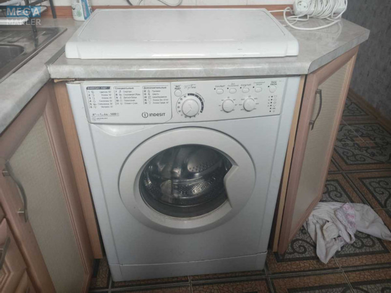 Оренда 2 кімнатної квартири, <a class="location-link" href="/kiev/" title="Недвижимость Київ">Київ</a>, <a class="location-link" href="/kiev/solomenskij/" title="Недвижимость Солом'янський район">Солом'янський р-н</a>, Миколи Шепелєва вул., 4 (изображение 25)