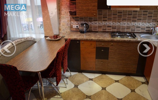 Оренда 2 кімнатної квартири, люкс, <a class="location-link" href="/odessa/" title="Недвижимость Одеса">Одеса</a>, <a class="location-link" href="/odessa/primorskij/" title="Недвижимость Приморський район">Приморський р-н</a>, Канатная 60 (изображение 4)