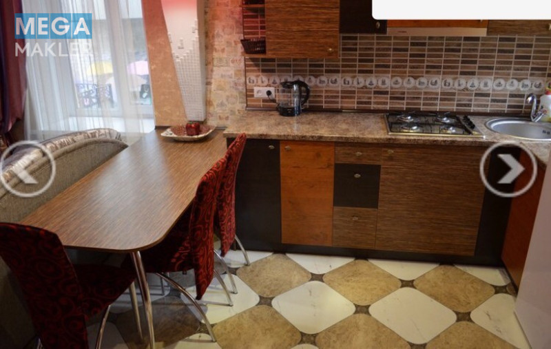 Оренда 2 кімнатної квартири, люкс, <a class="location-link" href="/odessa/" title="Недвижимость Одеса">Одеса</a>, <a class="location-link" href="/odessa/primorskij/" title="Недвижимость Приморський район">Приморський р-н</a>, Канатная 60 (изображение 4)