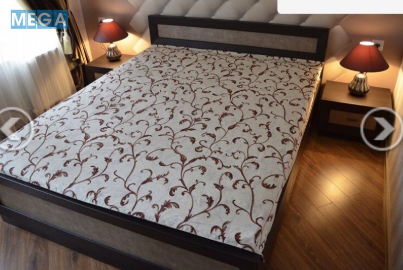 Оренда 2 кімнатної квартири, люкс, <a class="location-link" href="/odessa/" title="Недвижимость Одеса">Одеса</a>, <a class="location-link" href="/odessa/primorskij/" title="Недвижимость Приморський район">Приморський р-н</a>, Канатная 60 (изображение 5)