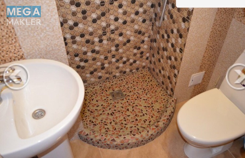 Оренда 2 кімнатної квартири, люкс, <a class="location-link" href="/odessa/" title="Недвижимость Одеса">Одеса</a>, <a class="location-link" href="/odessa/primorskij/" title="Недвижимость Приморський район">Приморський р-н</a>, Канатная 60 (изображение 6)