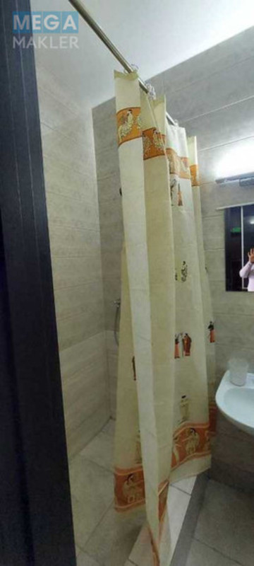 Оренда 1 кімнатної квартири, <a class="location-link" href="/odessa/" title="Недвижимость Одеса">Одеса</a>, <a class="location-link" href="/odessa/malinovskij/" title="Недвижимость Малиновський район">Малиновський р-н</a>, Боровского, 37х (изображение 3)