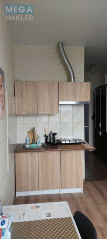 Оренда 1 кімнатної квартири, <a class="location-link" href="/odessa/" title="Недвижимость Одеса">Одеса</a>, <a class="location-link" href="/odessa/malinovskij/" title="Недвижимость Малиновський район">Малиновський р-н</a>, Боровского, 37х (изображение 4)