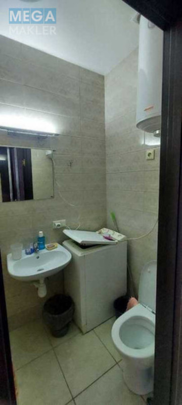 Оренда 1 кімнатної квартири, <a class="location-link" href="/odessa/" title="Недвижимость Одеса">Одеса</a>, <a class="location-link" href="/odessa/malinovskij/" title="Недвижимость Малиновський район">Малиновський р-н</a>, Боровского, 37х (изображение 5)