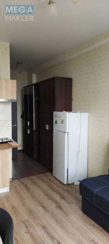 Оренда 1 кімнатної квартири, <a class="location-link" href="/odessa/" title="Недвижимость Одеса">Одеса</a>, <a class="location-link" href="/odessa/malinovskij/" title="Недвижимость Малиновський район">Малиновський р-н</a>, Боровского, 37х (изображение 6)