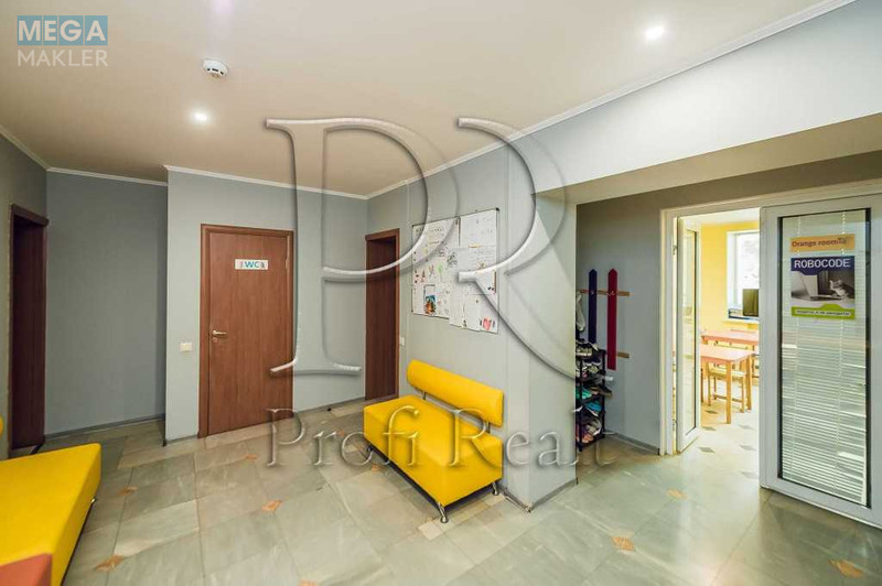 Продаж окремої будівлі/побудови, 150&nbsp;кв.м, <a class="location-link" href="/kiev/" title="Недвижимость Київ">Київ</a>, <a class="location-link" href="/kiev/shevchenkovskij/" title="Недвижимость Шевченківський район">Шевченківський р-н</a>, Салютна вул., 1Б (изображение 4)