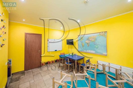 Продаж окремої будівлі/побудови, 150&nbsp;кв.м, <a class="location-link" href="/kiev/" title="Недвижимость Київ">Київ</a>, <a class="location-link" href="/kiev/shevchenkovskij/" title="Недвижимость Шевченківський район">Шевченківський р-н</a>, Салютна вул., 1Б (изображение 5)