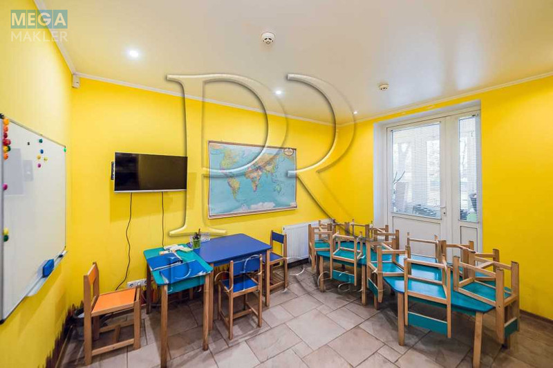 Продаж окремої будівлі/побудови, 150&nbsp;кв.м, <a class="location-link" href="/kiev/" title="Недвижимость Київ">Київ</a>, <a class="location-link" href="/kiev/shevchenkovskij/" title="Недвижимость Шевченківський район">Шевченківський р-н</a>, Салютна вул., 1Б (изображение 6)