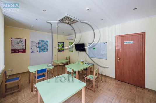 Продаж окремої будівлі/побудови, 150&nbsp;кв.м, <a class="location-link" href="/kiev/" title="Недвижимость Київ">Київ</a>, <a class="location-link" href="/kiev/shevchenkovskij/" title="Недвижимость Шевченківський район">Шевченківський р-н</a>, Салютна вул., 1Б (изображение 11)