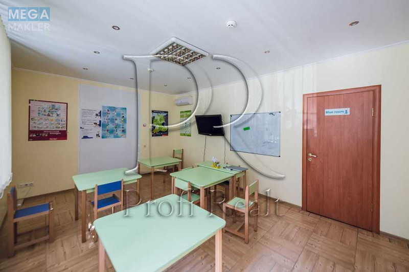 Продаж окремої будівлі/побудови, 150&nbsp;кв.м, <a class="location-link" href="/kiev/" title="Недвижимость Київ">Київ</a>, <a class="location-link" href="/kiev/shevchenkovskij/" title="Недвижимость Шевченківський район">Шевченківський р-н</a>, Салютна вул., 1Б (изображение 11)