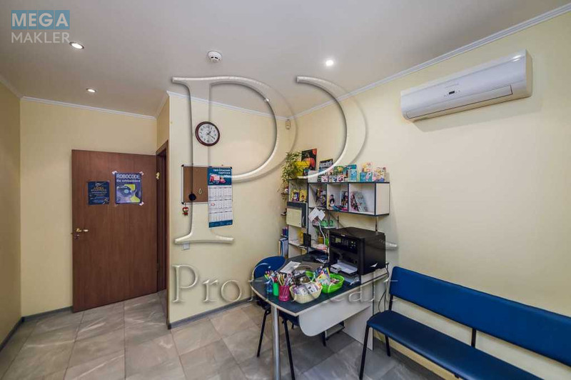 Продаж окремої будівлі/побудови, 150&nbsp;кв.м, <a class="location-link" href="/kiev/" title="Недвижимость Київ">Київ</a>, <a class="location-link" href="/kiev/shevchenkovskij/" title="Недвижимость Шевченківський район">Шевченківський р-н</a>, Салютна вул., 1Б (изображение 14)