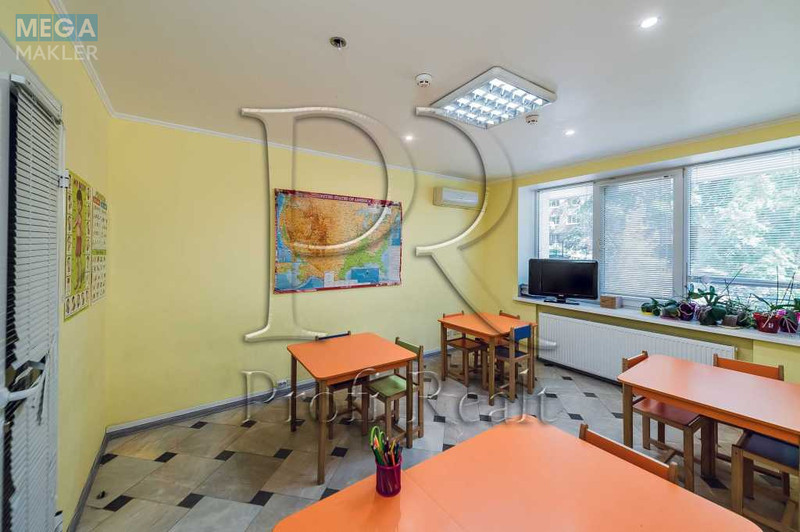 Продаж окремої будівлі/побудови, 150&nbsp;кв.м, <a class="location-link" href="/kiev/" title="Недвижимость Київ">Київ</a>, <a class="location-link" href="/kiev/shevchenkovskij/" title="Недвижимость Шевченківський район">Шевченківський р-н</a>, Салютна вул., 1Б (изображение 15)