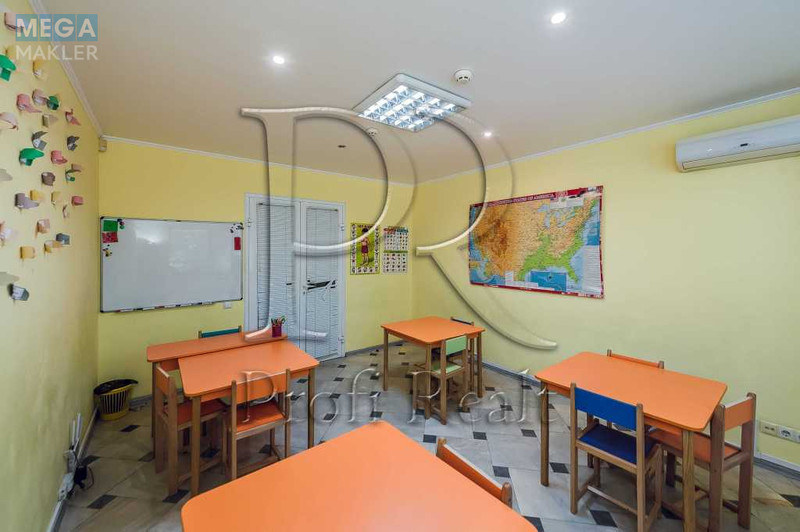 Продаж окремої будівлі/побудови, 150&nbsp;кв.м, <a class="location-link" href="/kiev/" title="Недвижимость Київ">Київ</a>, <a class="location-link" href="/kiev/shevchenkovskij/" title="Недвижимость Шевченківський район">Шевченківський р-н</a>, Салютна вул., 1Б (изображение 16)