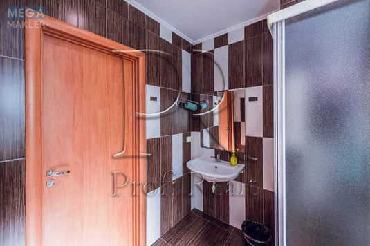 Продаж окремої будівлі/побудови, 150&nbsp;кв.м, <a class="location-link" href="/kiev/" title="Недвижимость Київ">Київ</a>, <a class="location-link" href="/kiev/shevchenkovskij/" title="Недвижимость Шевченківський район">Шевченківський р-н</a>, Салютна вул., 1Б (изображение 18)