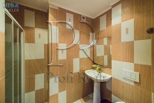 Продаж окремої будівлі/побудови, 150&nbsp;кв.м, <a class="location-link" href="/kiev/" title="Недвижимость Київ">Київ</a>, <a class="location-link" href="/kiev/shevchenkovskij/" title="Недвижимость Шевченківський район">Шевченківський р-н</a>, Салютна вул., 1Б (изображение 19)