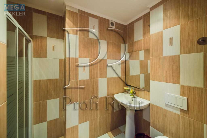 Продаж окремої будівлі/побудови, 150&nbsp;кв.м, <a class="location-link" href="/kiev/" title="Недвижимость Київ">Київ</a>, <a class="location-link" href="/kiev/shevchenkovskij/" title="Недвижимость Шевченківський район">Шевченківський р-н</a>, Салютна вул., 1Б (изображение 19)