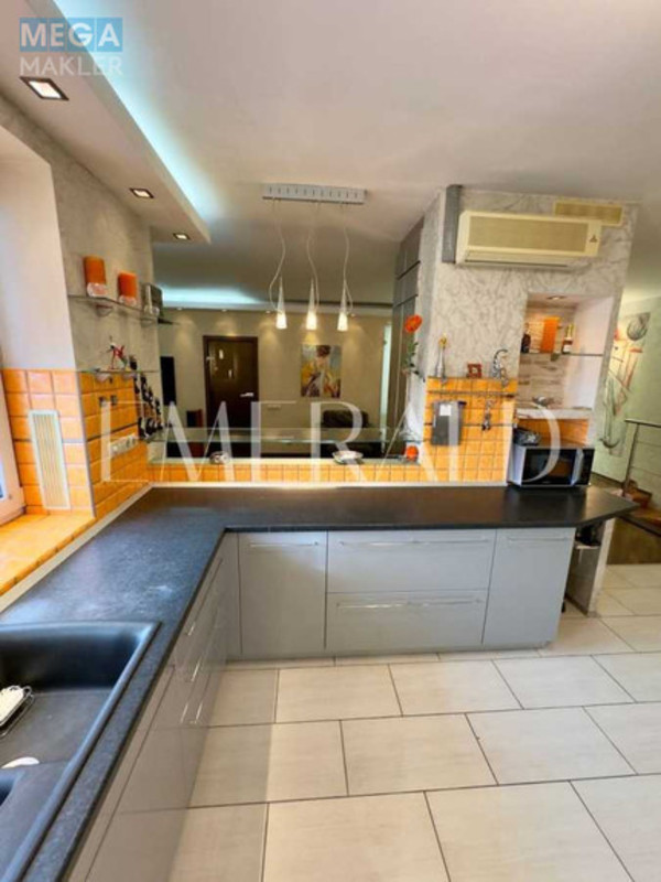 Оренда 3 кімнатної квартири, <a class="location-link" href="/kiev/" title="Недвижимость Київ">Київ</a>, <a class="location-link" href="/kiev/darnickij/" title="Недвижимость Дарницький район">Дарницький р-н</a>, Анны Ахматовой ул., 13 (изображение 7)