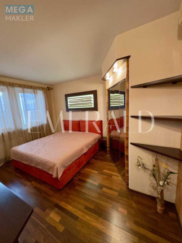 Оренда 3 кімнатної квартири, <a class="location-link" href="/kiev/" title="Недвижимость Київ">Київ</a>, <a class="location-link" href="/kiev/darnickij/" title="Недвижимость Дарницький район">Дарницький р-н</a>, Анны Ахматовой ул., 13 (изображение 8)