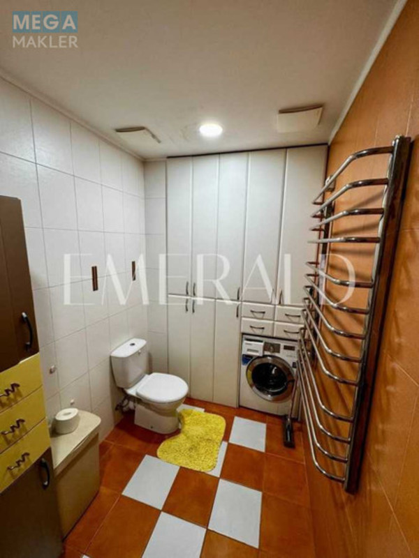 Оренда 3 кімнатної квартири, <a class="location-link" href="/kiev/" title="Недвижимость Київ">Київ</a>, <a class="location-link" href="/kiev/darnickij/" title="Недвижимость Дарницький район">Дарницький р-н</a>, Анны Ахматовой ул., 13 (изображение 13)