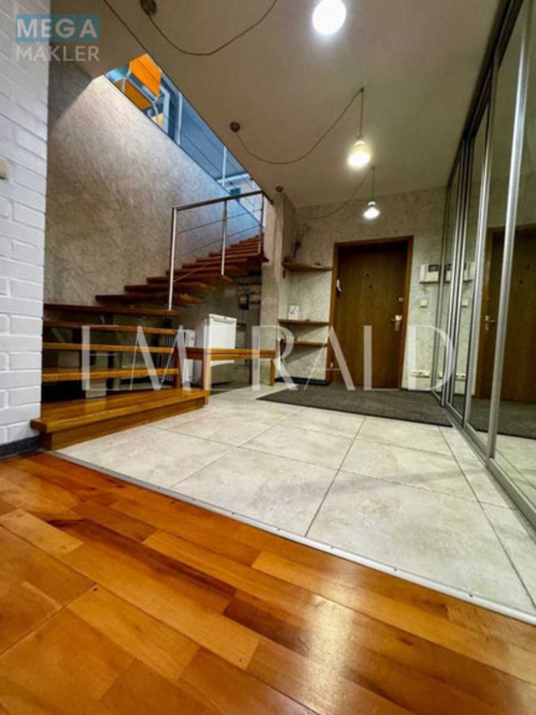 Оренда 3 кімнатної квартири, <a class="location-link" href="/kiev/" title="Недвижимость Київ">Київ</a>, <a class="location-link" href="/kiev/darnickij/" title="Недвижимость Дарницький район">Дарницький р-н</a>, Анны Ахматовой ул., 13 (изображение 15)