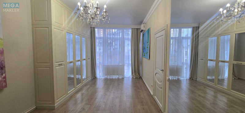 Оренда 1 кімнатної квартири, <a class="location-link" href="/kiev/" title="Недвижимость Київ">Київ</a>, <a class="location-link" href="/kiev/shevchenkovskij/" title="Недвижимость Шевченківський район">Шевченківський р-н</a>, Дмитриевская ул., 82 (изображение 9)