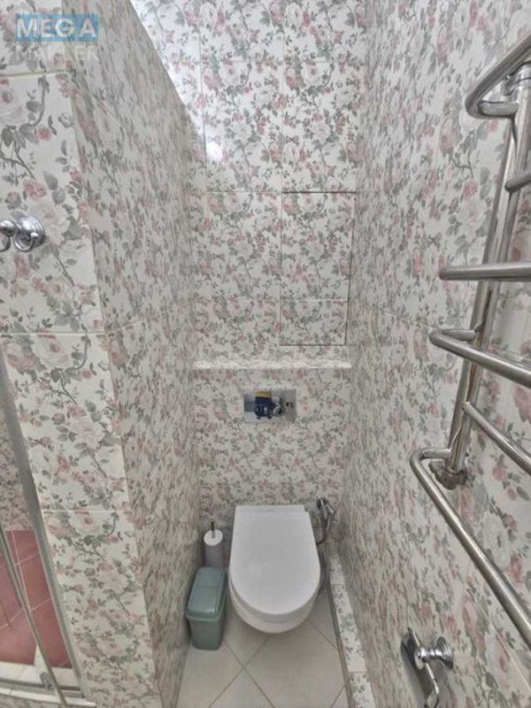 Оренда 1 кімнатної квартири, <a class="location-link" href="/kiev/" title="Недвижимость Київ">Київ</a>, <a class="location-link" href="/kiev/shevchenkovskij/" title="Недвижимость Шевченківський район">Шевченківський р-н</a>, Дмитриевская ул., 82 (изображение 11)