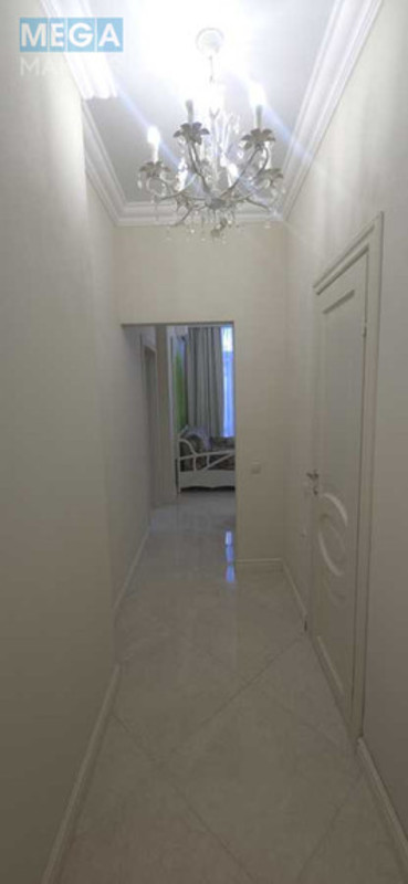 Оренда 1 кімнатної квартири, <a class="location-link" href="/kiev/" title="Недвижимость Київ">Київ</a>, <a class="location-link" href="/kiev/shevchenkovskij/" title="Недвижимость Шевченківський район">Шевченківський р-н</a>, Дмитриевская ул., 82 (изображение 16)